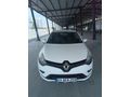Sahibinden Renault Clio 1.2 Joy 2017 Model