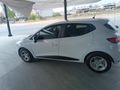 Sahibinden Renault Clio 1.2 Joy 2017 Model