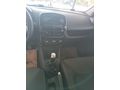 Sahibinden Renault Clio 1.2 Joy 2017 Model