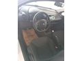 Sahibinden Renault Clio 1.2 Joy 2017 Model