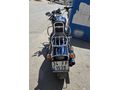 Sahibinden Harley Davidson Dyna Fat Bob FXDF