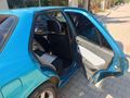 Sahibinden Hyundai Elantra 1.6 GLS 1994 Model