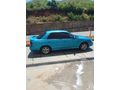 Sahibinden Hyundai Elantra 1.6 GLS 1994 Model