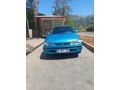 Sahibinden Hyundai Elantra 1.6 GLS 1994 Model