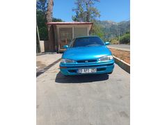 Sahibinden Hyundai Elantra 1.6 GLS 1994 Model