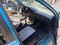 Sahibinden Hyundai Elantra 1.6 GLS 1994 Model