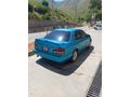 Sahibinden Hyundai Elantra 1.6 GLS 1994 Model