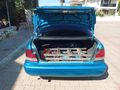 Sahibinden Hyundai Elantra 1.6 GLS 1994 Model