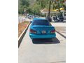 Sahibinden Hyundai Elantra 1.6 GLS 1994 Model