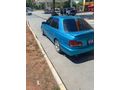 Sahibinden Hyundai Elantra 1.6 GLS 1994 Model