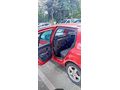 Sahibinden Renault Clio 1.2 Authentique 2004 Model