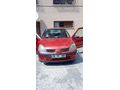 Sahibinden Renault Clio 1.2 Authentique 2004 Model