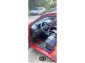 Sahibinden Renault Clio 1.2 Authentique 2004 Model