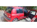 Sahibinden Renault Clio 1.2 Authentique 2004 Model