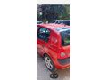 Sahibinden Renault Clio 1.2 Authentique 2004 Model