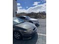 Sahibinden Renault Laguna 1.6 Expression 2004 Model Kayseri