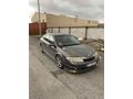 Sahibinden Renault Laguna 1.6 Expression 2004 Model Kayseri