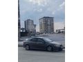 Sahibinden Renault Laguna 1.6 Expression 2004 Model Kayseri