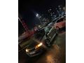 Sahibinden Renault Laguna 1.6 Expression 2004 Model Kayseri