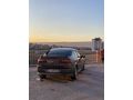 Sahibinden Renault Laguna 1.6 Expression 2004 Model Kayseri
