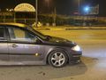Sahibinden Renault Laguna 1.6 Expression 2004 Model Kayseri