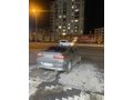 Sahibinden Renault Laguna 1.6 Expression 2004 Model Kayseri