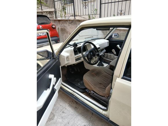 Sahibinden Tofaş Şahin 1.6 1992 Model