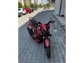Sahibinden Mondial 125 Drift L