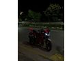 Sahibinden Mondial 125 Drift L