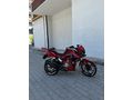 Sahibinden Mondial 125 Drift L