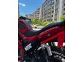 Sahibinden Mondial 125 Drift L