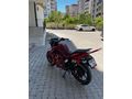 Sahibinden Mondial 125 Drift L