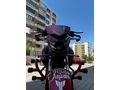 Sahibinden Mondial 125 Drift L