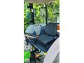 2014 Model DEUTZ 55 Agrolux
