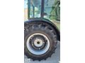 2014 Model DEUTZ 55 Agrolux