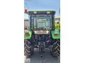 2014 Model DEUTZ 55 Agrolux
