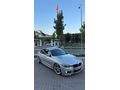 Sahibinden BMW 3 Serisi 320i ED M Plus 2016 Model 