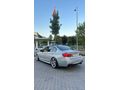 Sahibinden BMW 3 Serisi 320i ED M Plus 2016 Model 