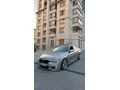 Sahibinden BMW 3 Serisi 320i ED M Plus 2016 Model 