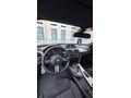 Sahibinden BMW 3 Serisi 320i ED M Plus 2016 Model 