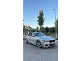 Sahibinden BMW 3 Serisi 320i ED M Plus 2016 Model 