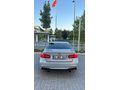 Sahibinden BMW 3 Serisi 320i ED M Plus 2016 Model 