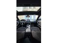 Sahibinden BMW 3 Serisi 320i ED M Plus 2016 Model 