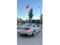 Sahibinden BMW 3 Serisi 320i ED M Plus 2016 Model 
