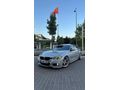 Sahibinden BMW 3 Serisi 320i ED M Plus 2016 Model 