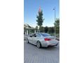 Sahibinden BMW 3 Serisi 320i ED M Plus 2016 Model 