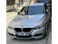 Sahibinden BMW 3 Serisi 320i ED M Plus 2016 Model 