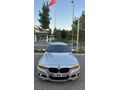 Sahibinden BMW 3 Serisi 320i ED M Plus 2016 Model 