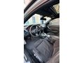 Sahibinden BMW 3 Serisi 320i ED M Plus 2016 Model 