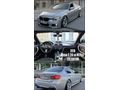 Sahibinden BMW 3 Serisi 320i ED M Plus 2016 Model 